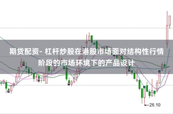 期货配资- 杠杆炒股在港股市场面对结构性行情阶段的市场环境下的产品设计