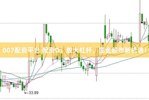 007配资平台 配资D：放大杠杆，掘金股市新机遇！