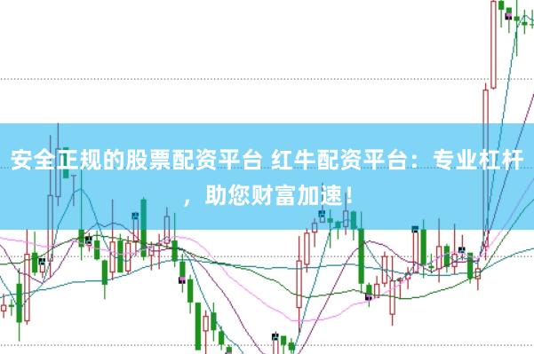 安全正规的股票配资平台 红牛配资平台：专业杠杆，助您财富加速！