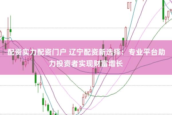 配资实力配资门户 辽宁配资新选择：专业平台助力投资者实现财富增长