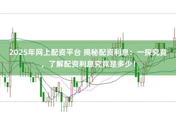 2025年网上配资平台 揭秘配资利息：一探究竟，了解配资利息究竟是多少！