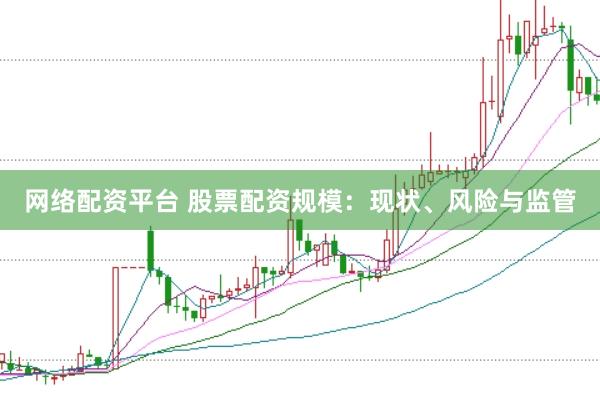 网络配资平台 股票配资规模：现状、风险与监管