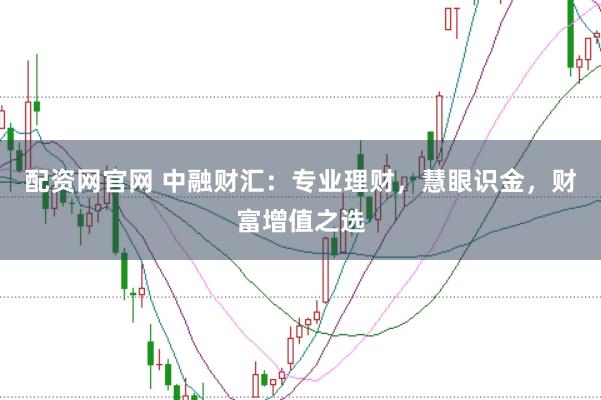 配资网官网 中融财汇：专业理财，慧眼识金，财富增值之选