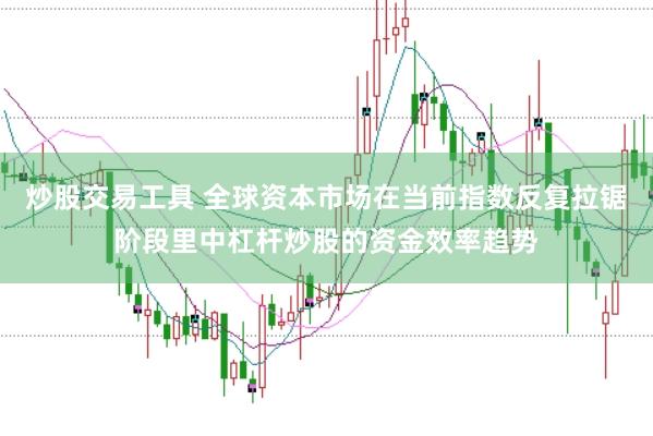 炒股交易工具 全球资本市场在当前指数反复拉锯阶段里中杠杆炒股的资金效率趋势