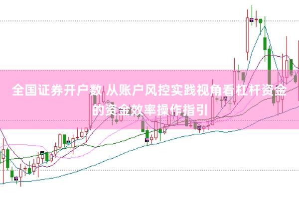 全国证券开户数 从账户风控实践视角看杠杆资金的资金效率操作指引