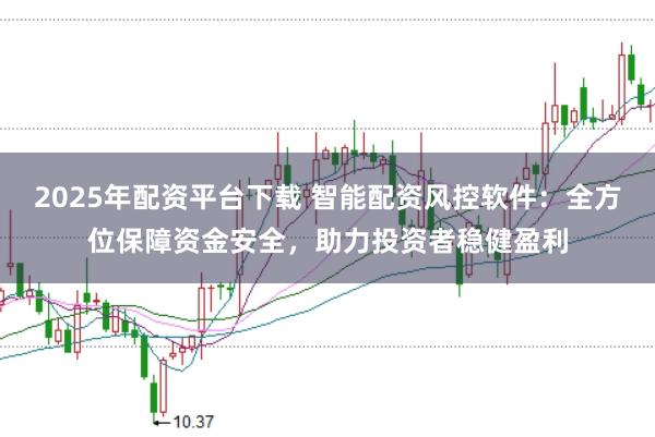 2025年配资平台下载 智能配资风控软件：全方位保障资金安全，助力投资者稳健盈利