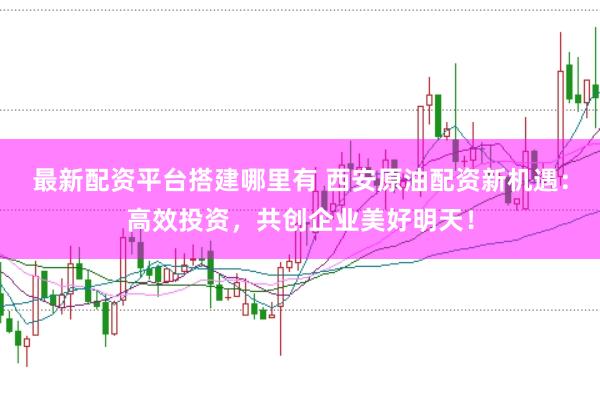 最新配资平台搭建哪里有 西安原油配资新机遇：高效投资，共创企业美好明天！