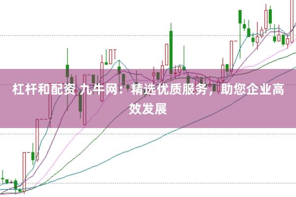 杠杆和配资 九牛网：精选优质服务，助您企业高效发展