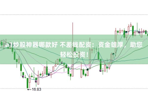 a1炒股神器哪款好 不差钱配资：资金雄厚，助您轻松投资！