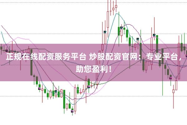 正规在线配资服务平台 炒股配资官网：专业平台，助您盈利！