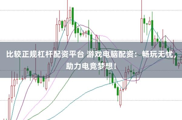 比较正规杠杆配资平台 游戏电脑配资：畅玩无忧，助力电竞梦想！