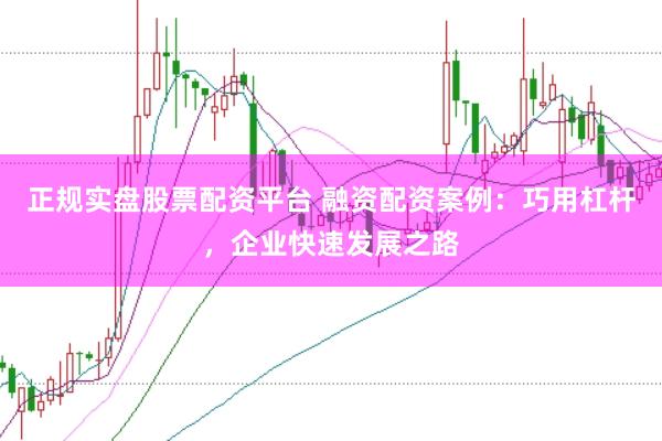 正规实盘股票配资平台 融资配资案例：巧用杠杆，企业快速发展之路