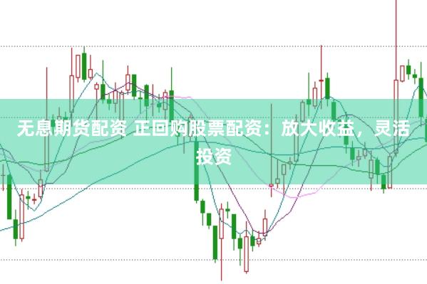 无息期货配资 正回购股票配资：放大收益，灵活投资