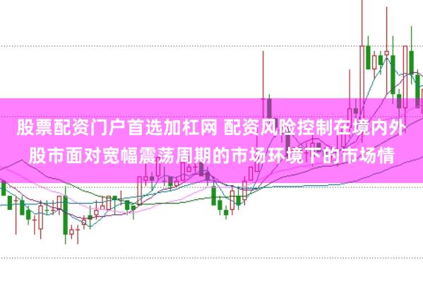 股票配资门户首选加杠网 配资风险控制在境内外股市面对宽幅震荡周期的市场环境下的市场情