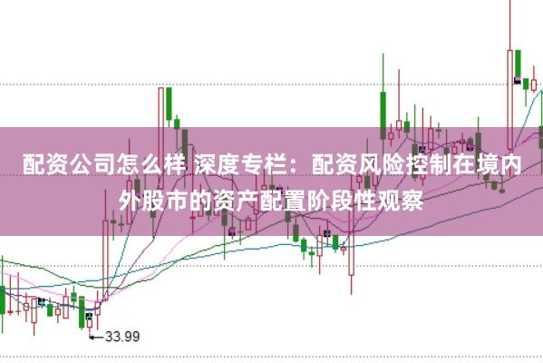 配资公司怎么样 深度专栏：配资风险控制在境内外股市的资产配置阶段性观察